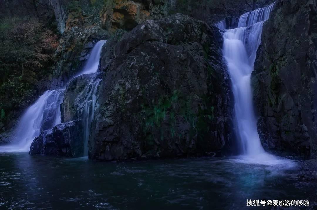 超奥特曼格斗