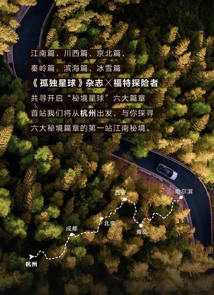 你们看这手觉得像几岁的人呢？游戏画面