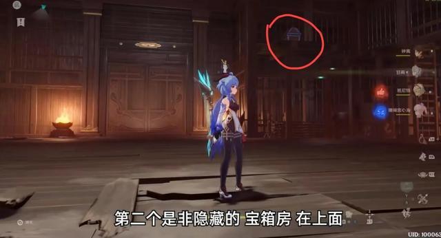 孕期总是不开心很压抑痛苦