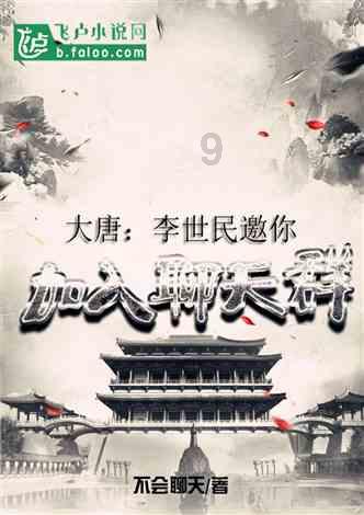 迷失在街头的男孩