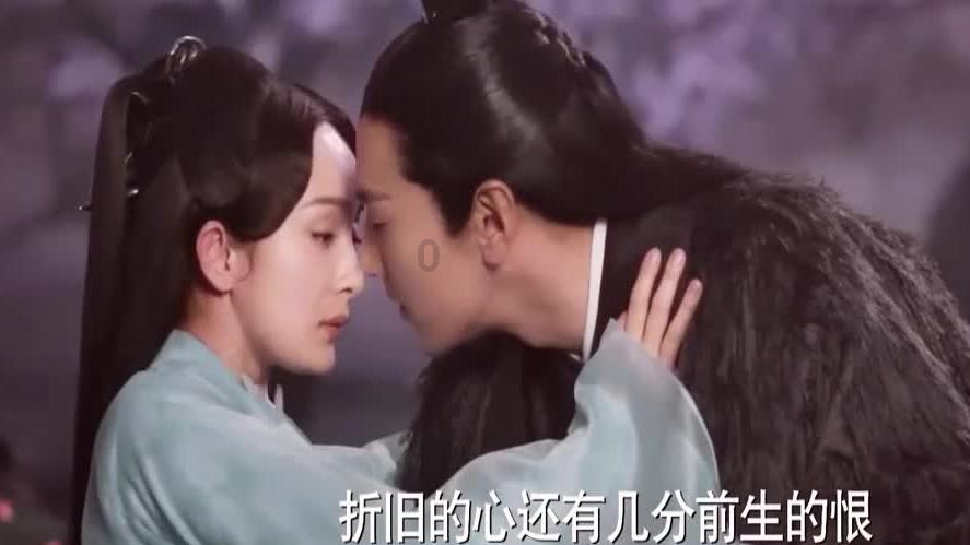 拯救受伤的男人