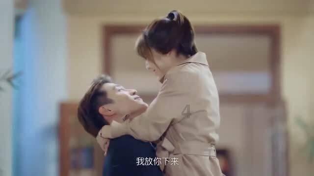 营救青少年