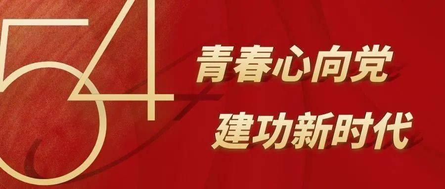冷了累了,“回家”歇歇