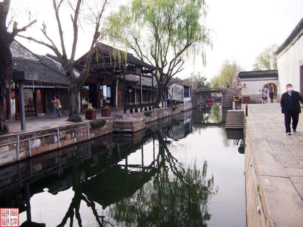 商务部：2023年全年汽车销售3009.4万辆 连续15年居全球首位